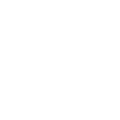 Wolflake Plumbers